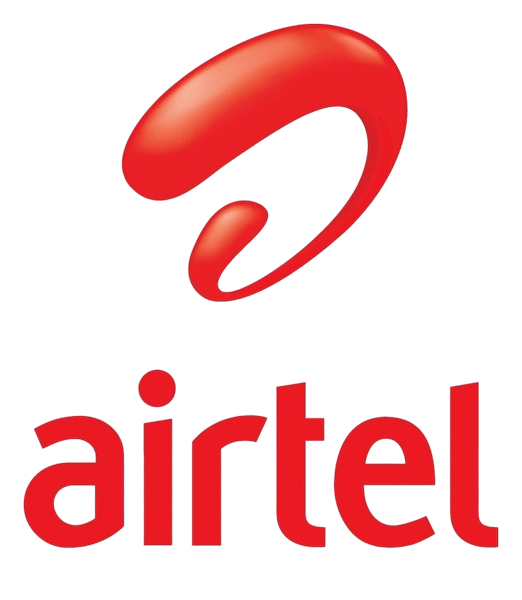 Partner Image