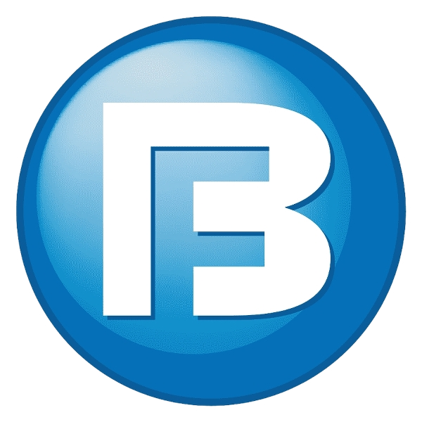 Partner Image